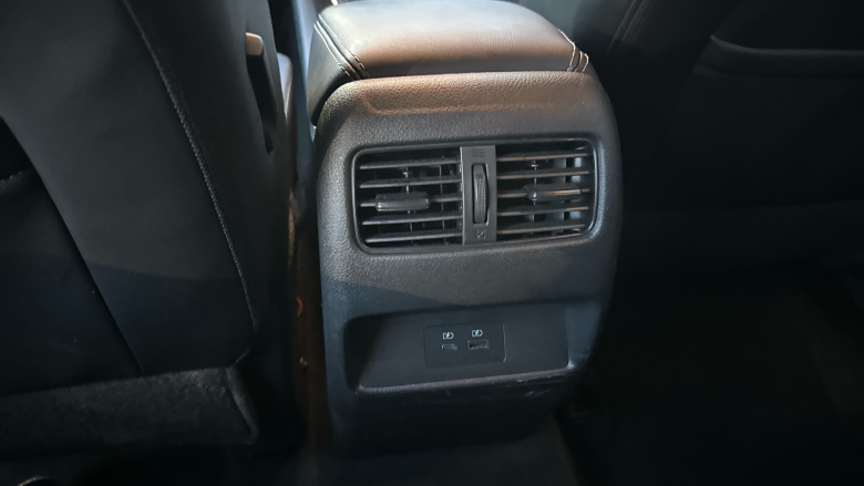 Nissan Qashqai 1.3 DiG-T MH Tekna 5dr Petrol Hatchback